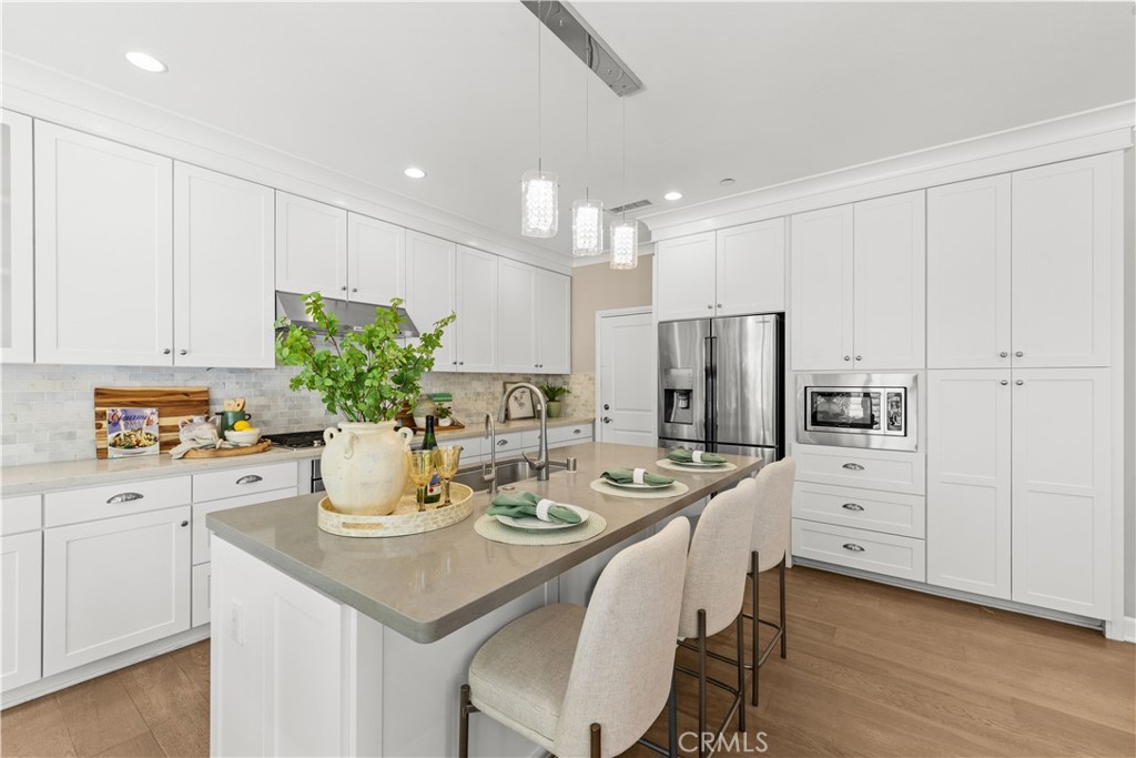 189 Rodeo Irvine, CA 92602 - Photo 9 of 42