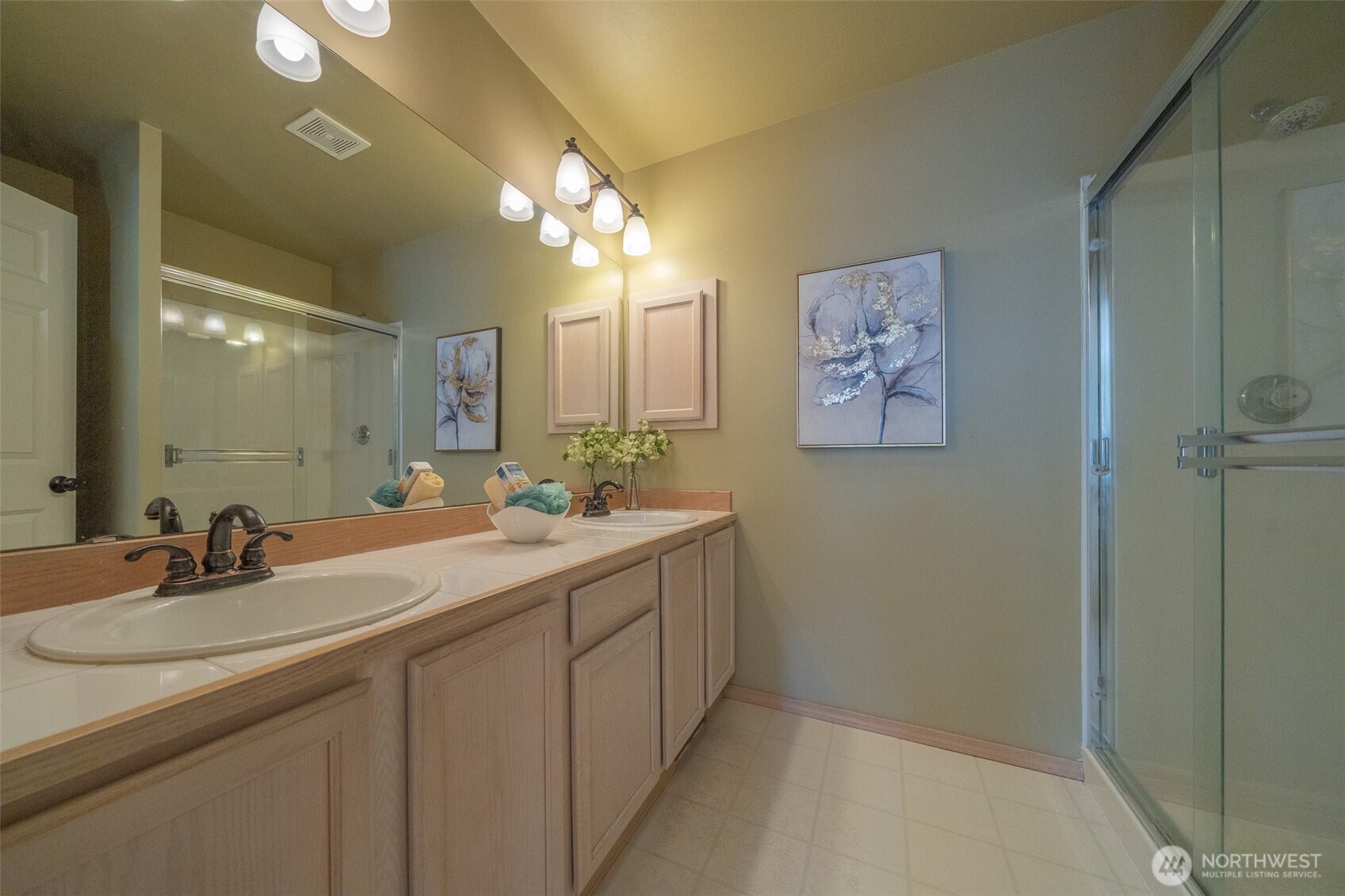 18825 19th Drive Southeast Bothell, WA 98012 - Photo 14 of 23