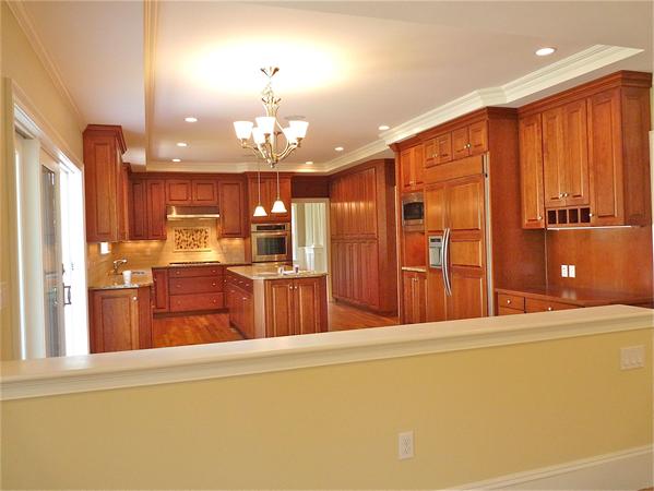 118 Old Farm Road Needham, MA 02492 - Photo 5 of 16