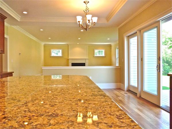 118 Old Farm Road Needham, MA 02492 - Photo 7 of 16