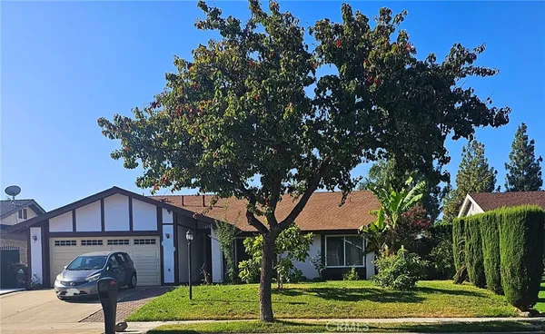 $725,000 | 1386 East F Street, Ontario, CA 91764