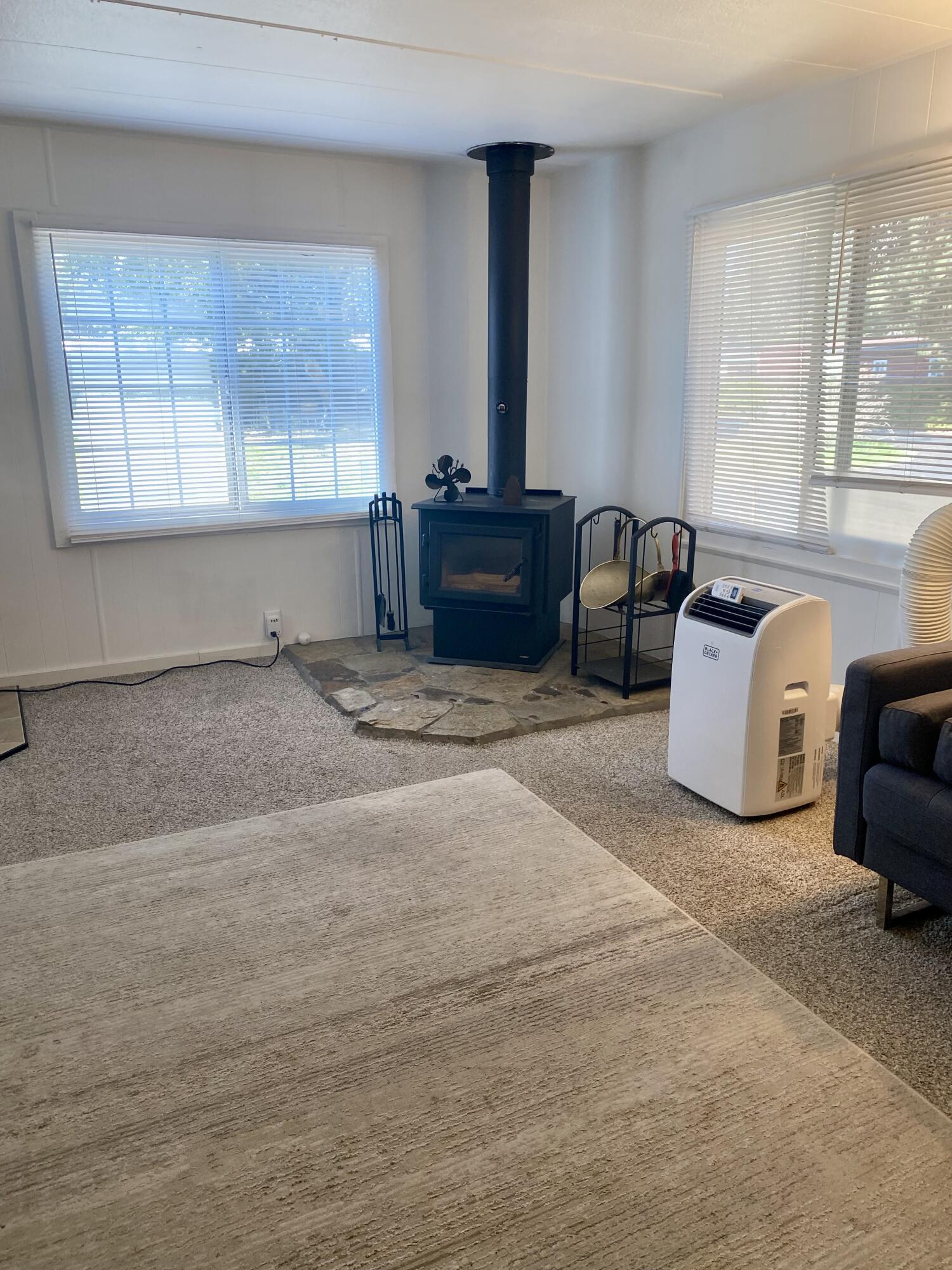 61280 Parrell Road, Unit 10 Bend, OR 97702 - Photo 27 of 46 Gallery Image 27