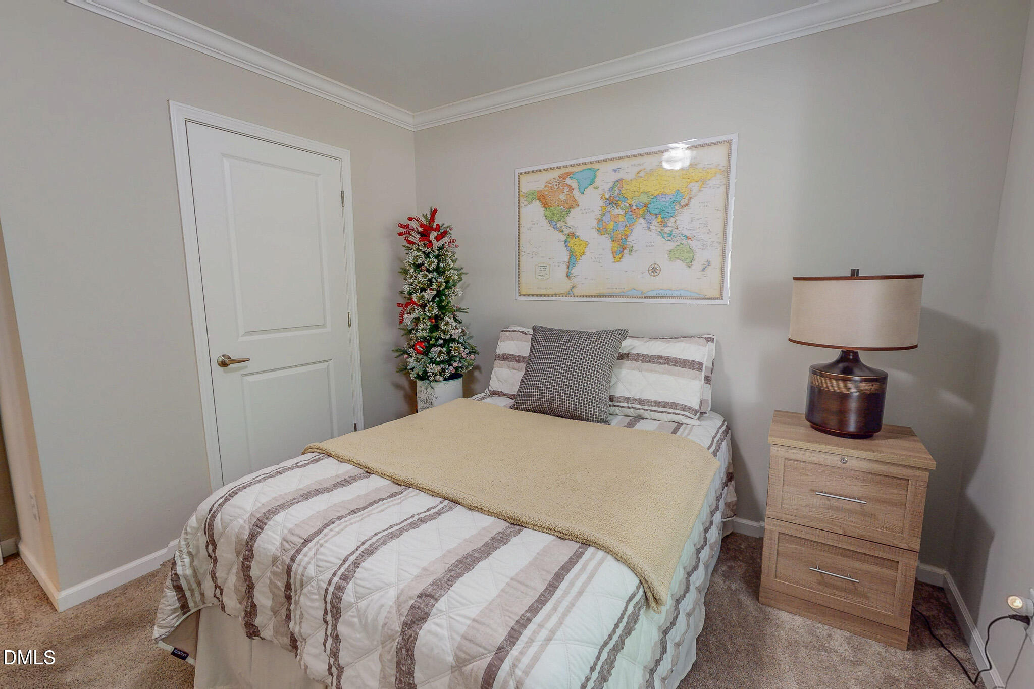 42 Tom Webb Road Roxboro, NC 27574 - Photo 52 of 61 40