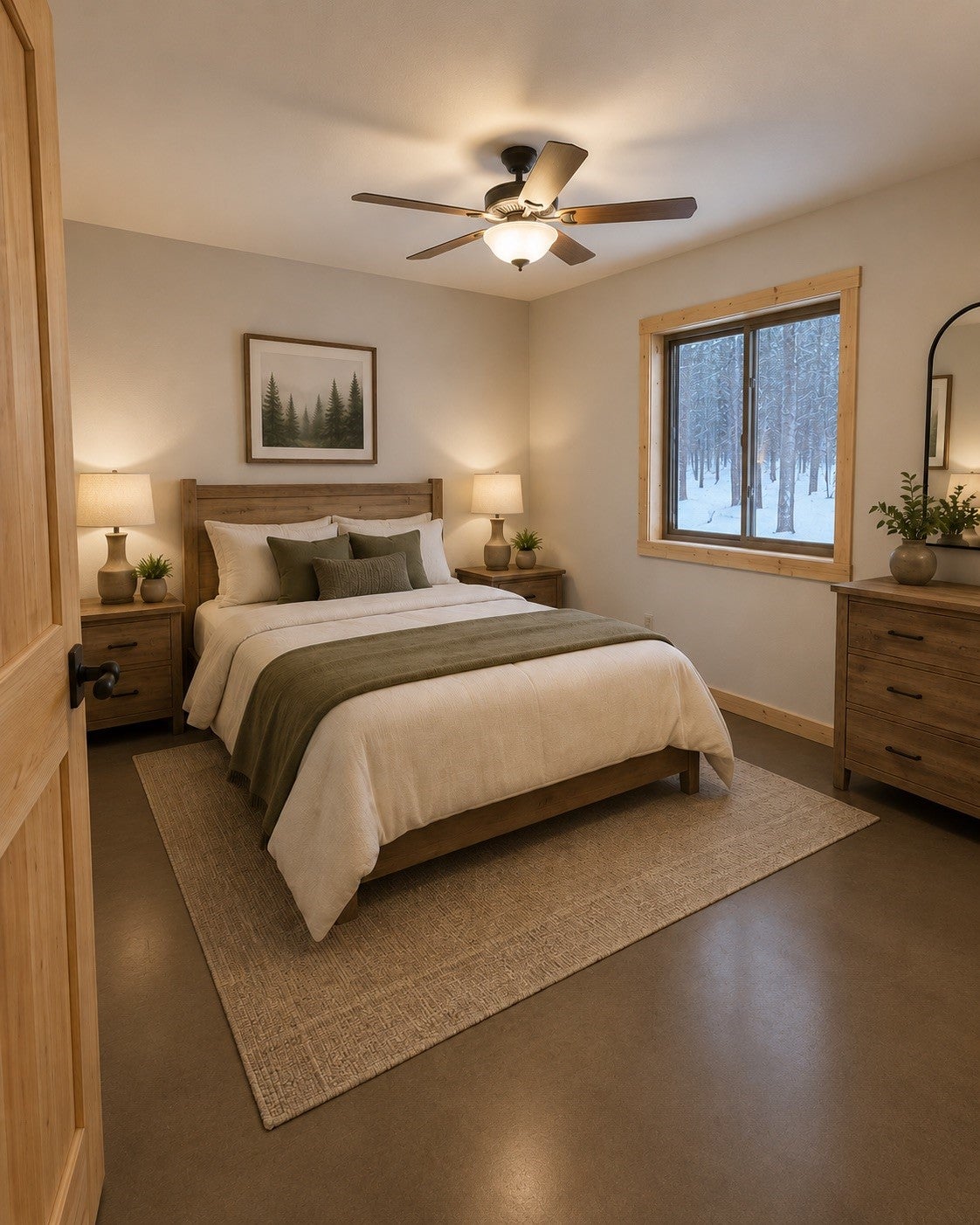17700 Silver Birch Drive Cable, WI 54821 - Photo 10 of 24 Gallery Image 10