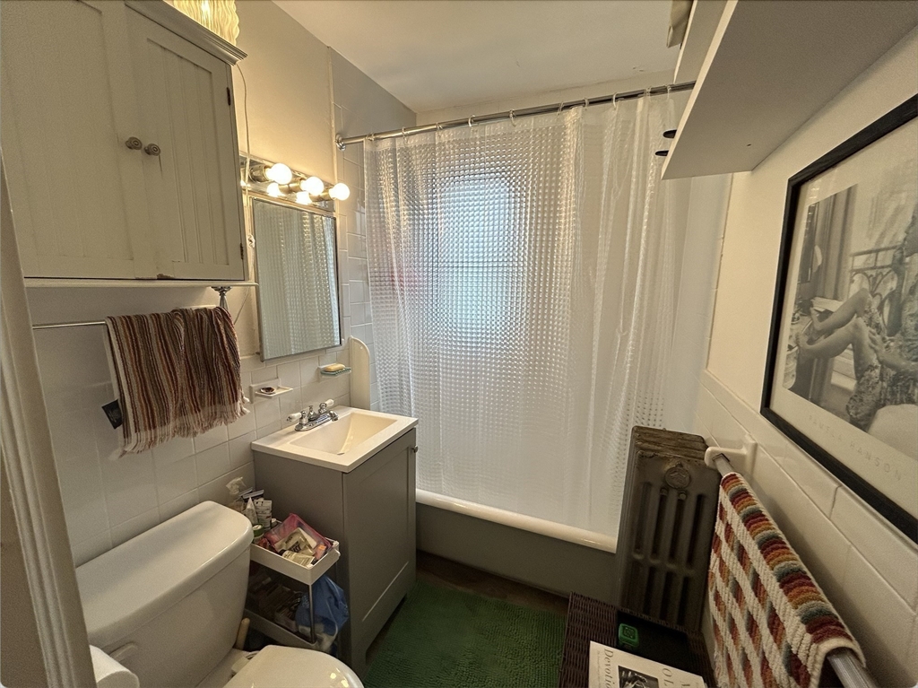 39 South Street, Unit 2 Boston, MA 02130 - Photo 9 of 18