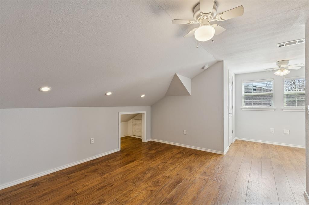 4405 Blystone Lane Plano, TX 75093 - Photo 24 of 28