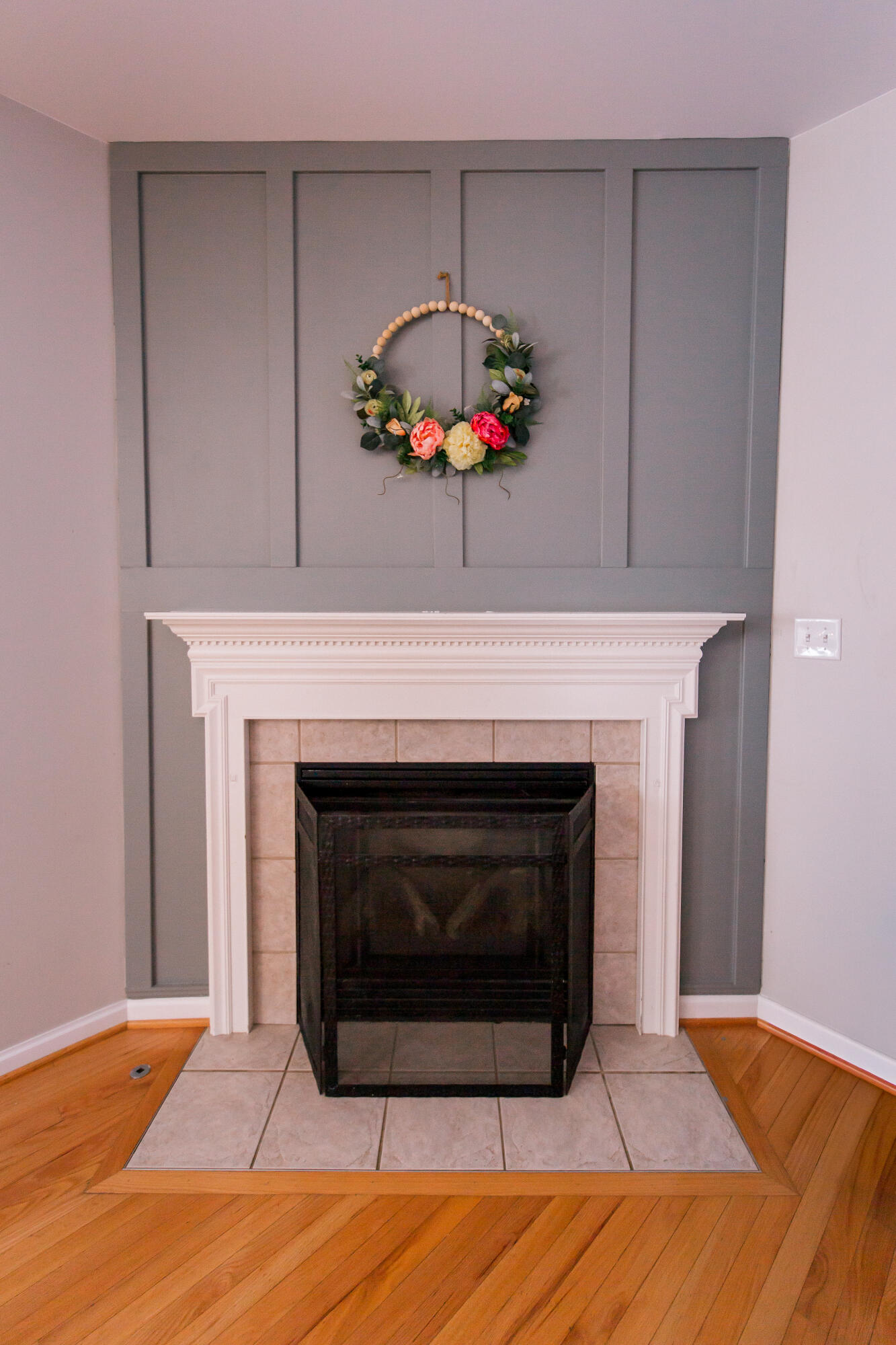 308 South Hill Road Versailles, KY 40383 - Photo 8 of 34 308 South Hill Versailles-12