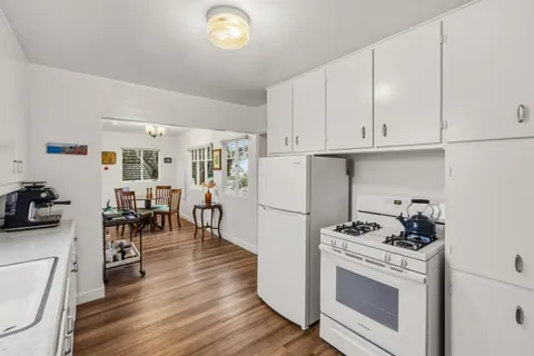 $1,349,000 | 310 Cypress Avenue, Pacific Grove, CA 93950