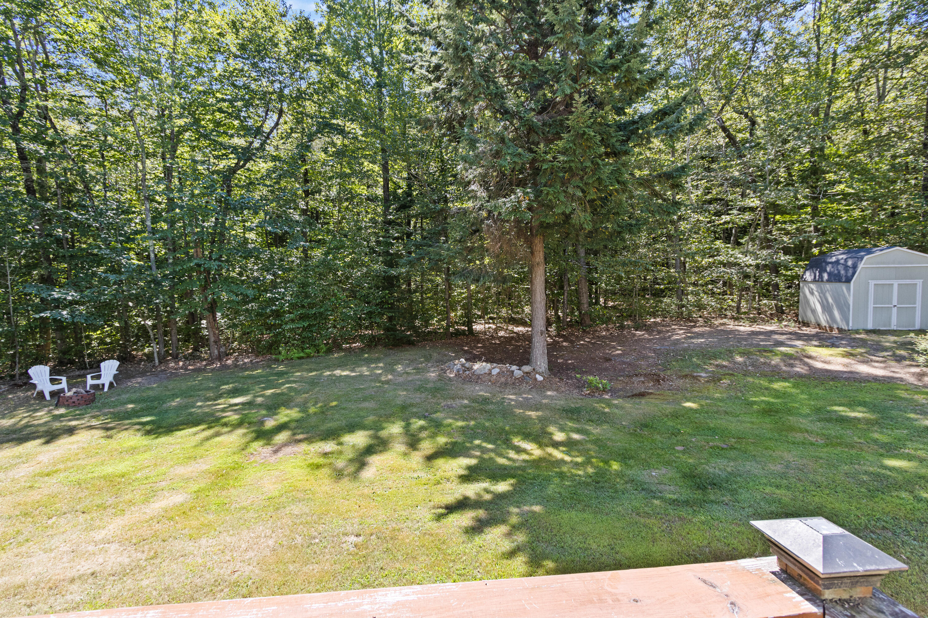 36 Rose Drive Cumberland Center, ME 04021 - Photo 57 of 64 20250822KJ-72016