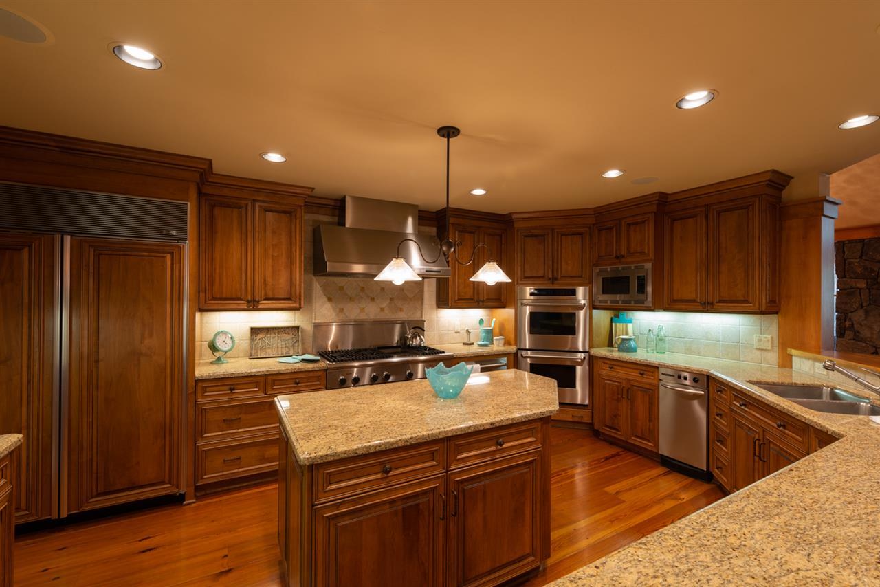 1716 Grouse Ridge Road Truckee, CA 96161 - Photo 13 of 18 Gallery Image 13