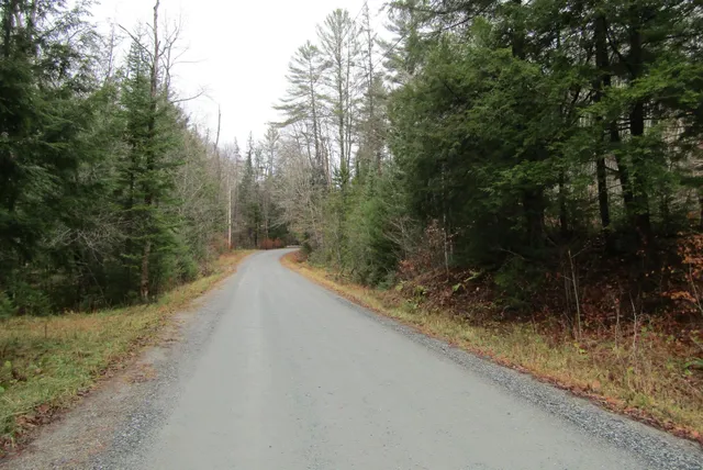 $350,000 | 105 Honey Corners Road, Topsham, VT 05086