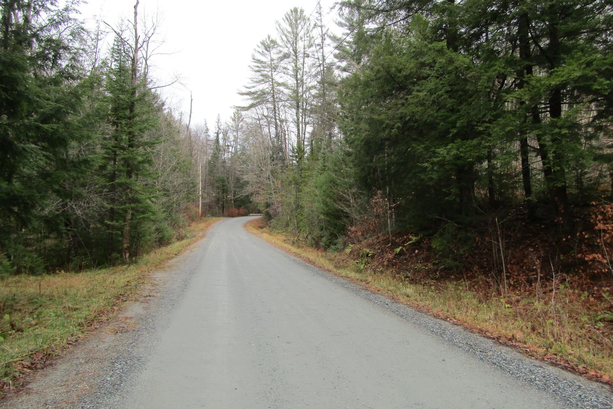 105 Honey Corners Road Topsham, VT 05086 - Photo 12 of 19 Gallery Image 12