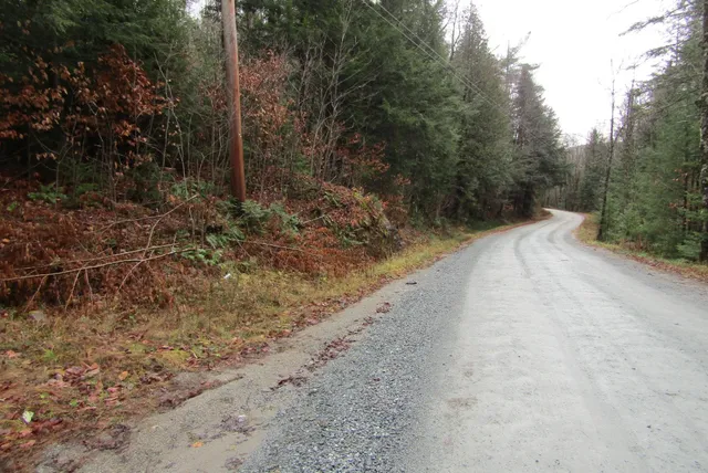 $350,000 | 105 Honey Corners Road, Topsham, VT 05086