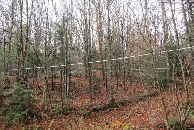 $350,000 | 105 Honey Corners Road, Topsham, VT 05086