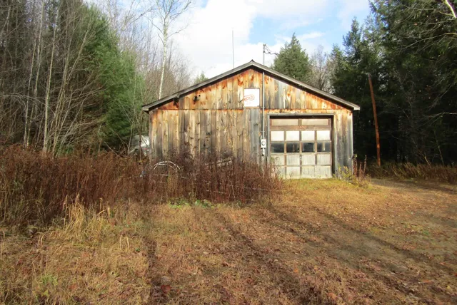 $350,000 | 105 Honey Corners Road, Topsham, VT 05086