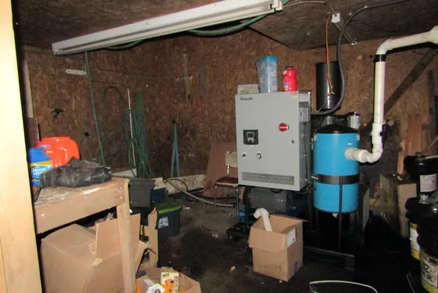 $350,000 | 105 Honey Corners Road, Topsham, VT 05086