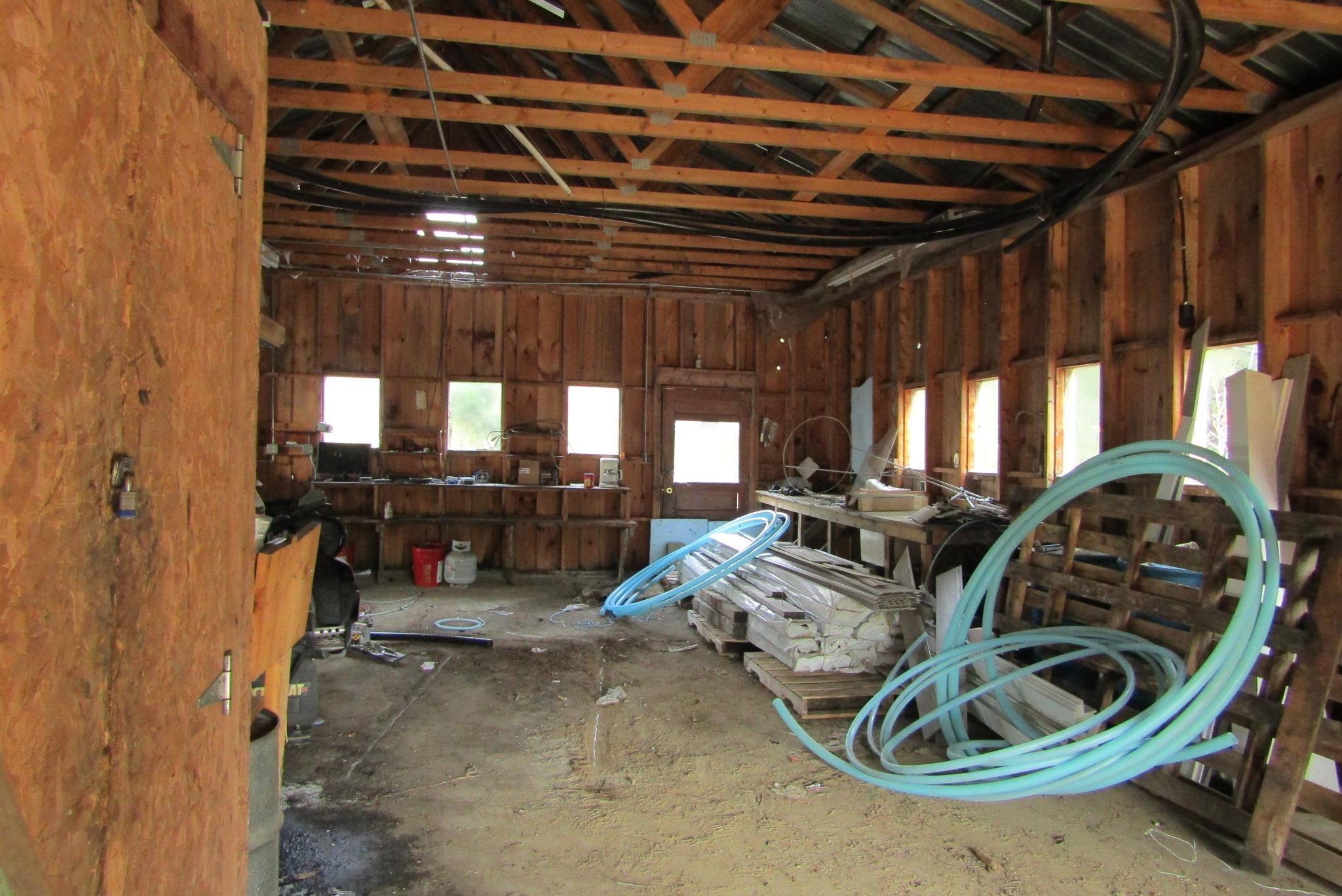 105 Honey Corners Road Topsham, VT 05086 - Photo 4 of 19 Gallery Image 4