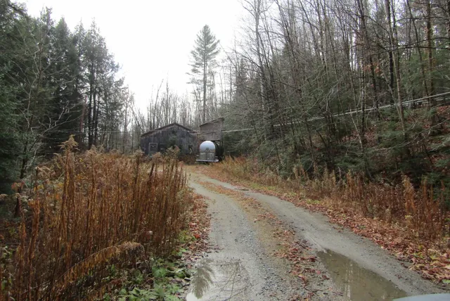 $350,000 | 105 Honey Corners Road, Topsham, VT 05086