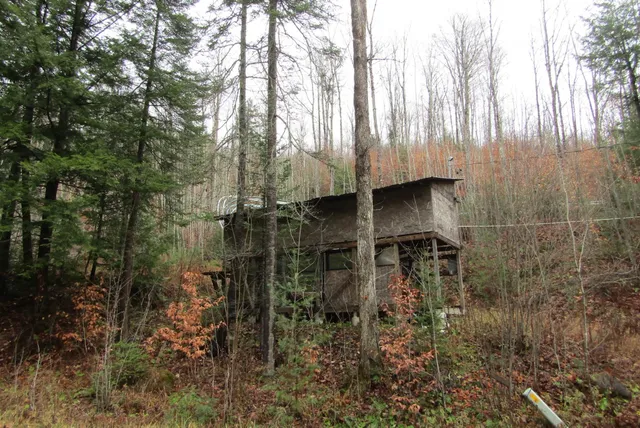 $350,000 | 105 Honey Corners Road, Topsham, VT 05086