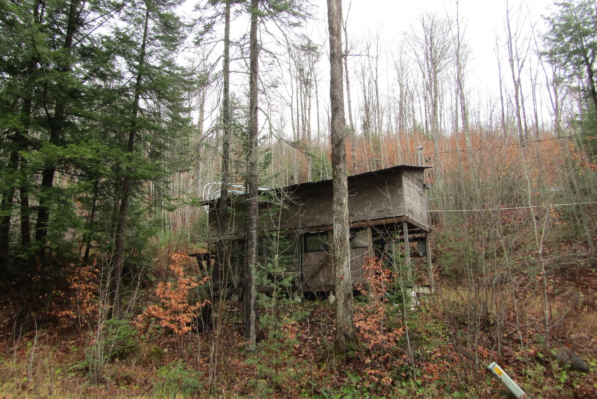 105 Honey Corners Road Topsham, VT 05086 - Photo 8 of 19 Gallery Image 8