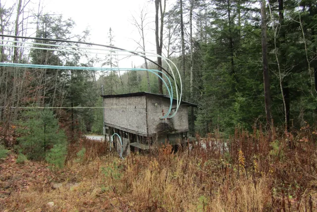 $350,000 | 105 Honey Corners Road, Topsham, VT 05086