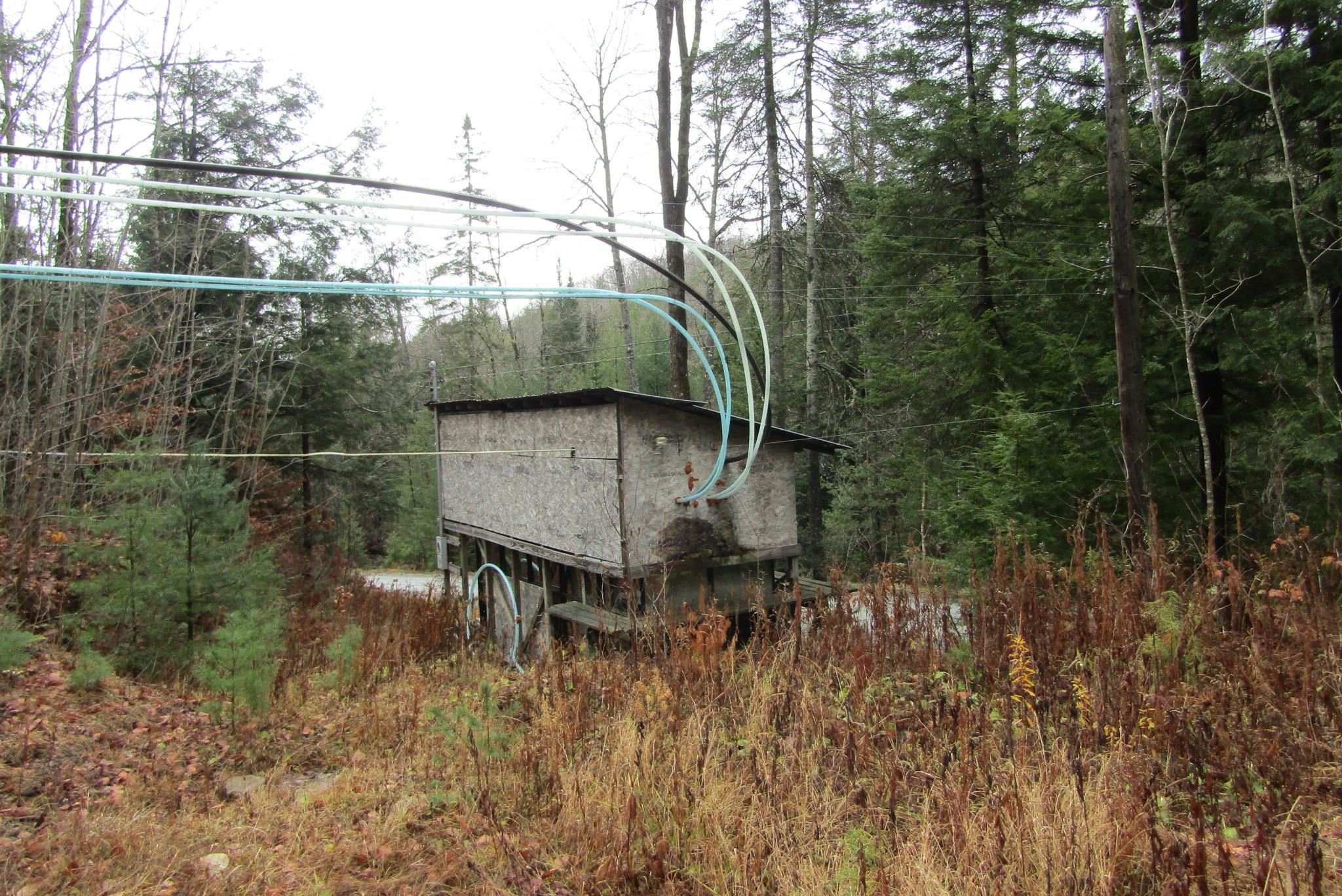 105 Honey Corners Road Topsham, VT 05086 - Photo 9 of 19 Gallery Image 9