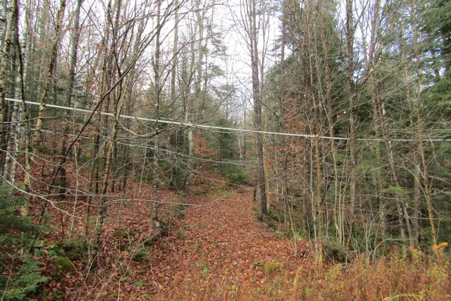 $350,000 | 105 Honey Corners Road, Topsham, VT 05086