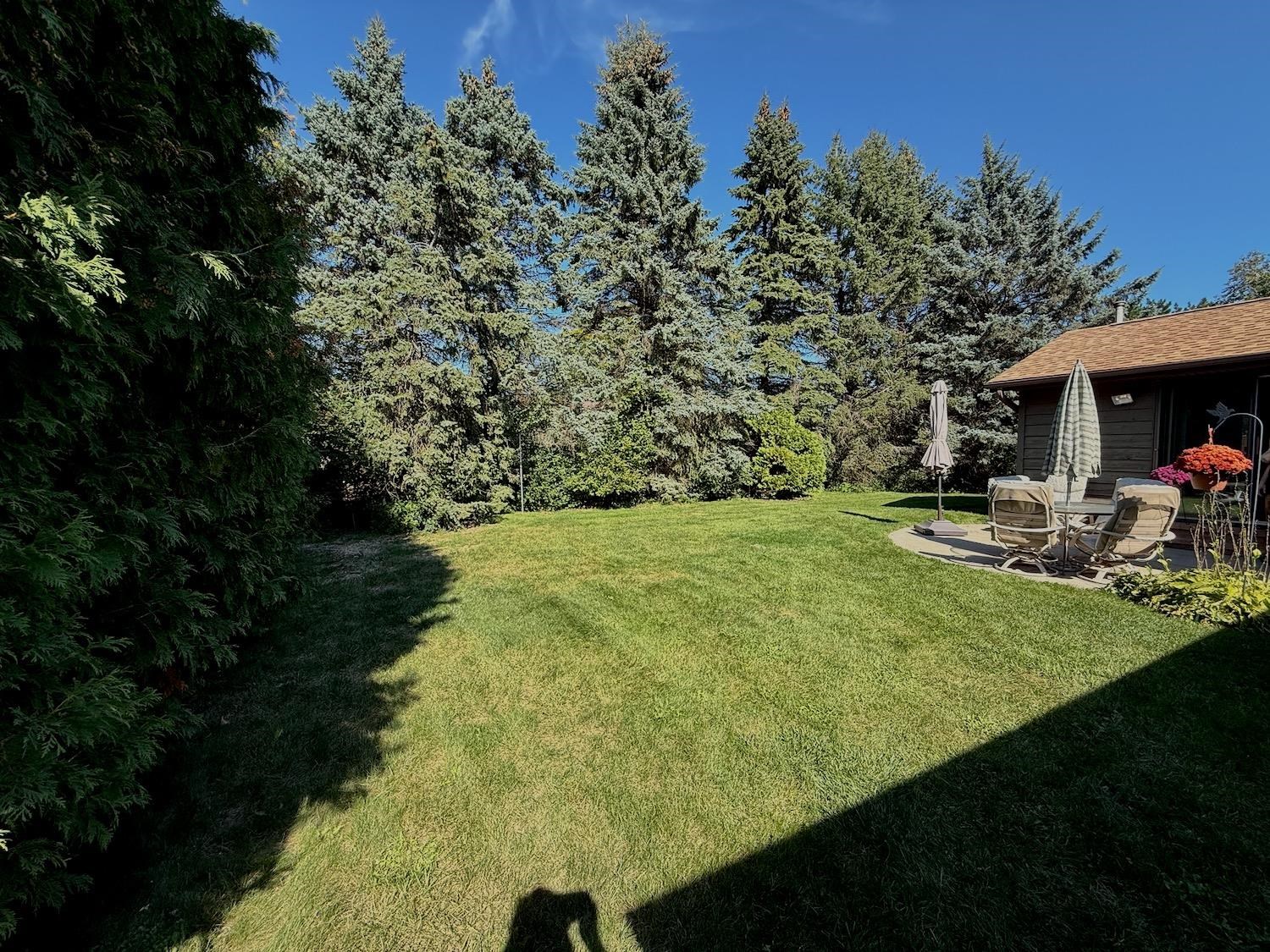 4720 Sunflower Road Grand Chute, WI 54914 - Photo 2 of 31 Gallery Image 2