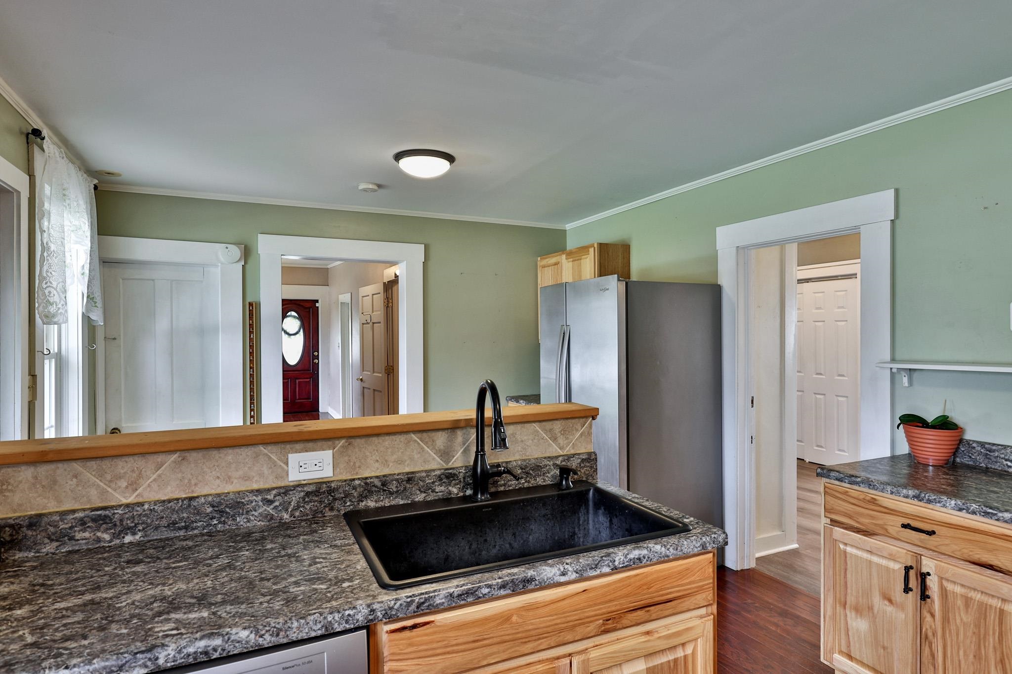 1213 Highway 7 Rutland Town, VT 05701 - Photo 11 of 37 Gallery Image 11