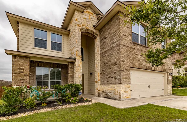 $2,297 | 740 Smooth Wine, Cibolo, TX 78108