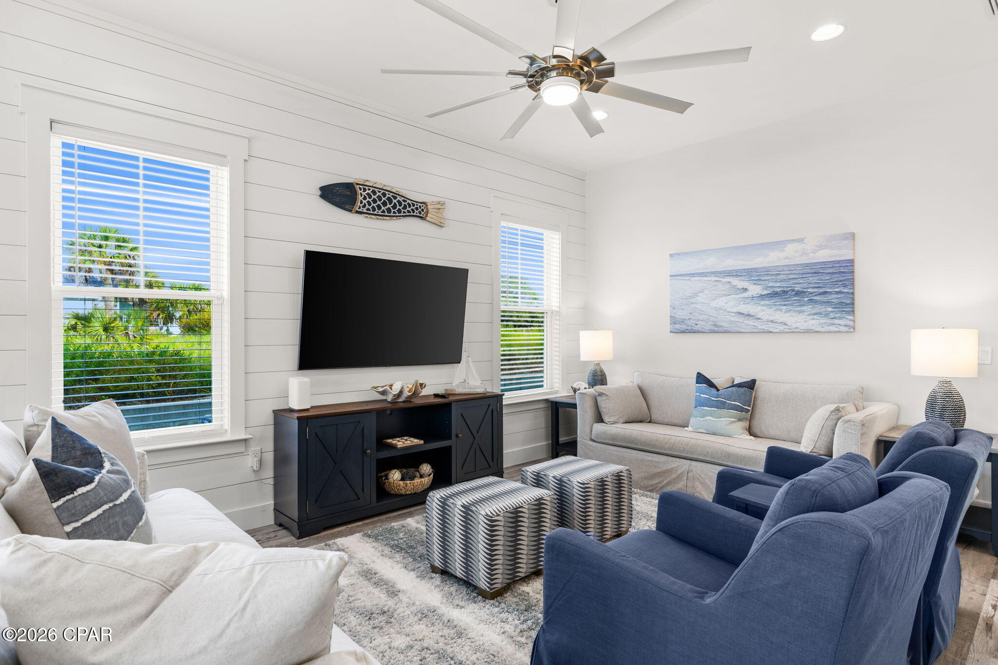 19914 Front Beach Road Panama City Beach, FL 32413 - Photo 12 of 60 Gallery Image 12
