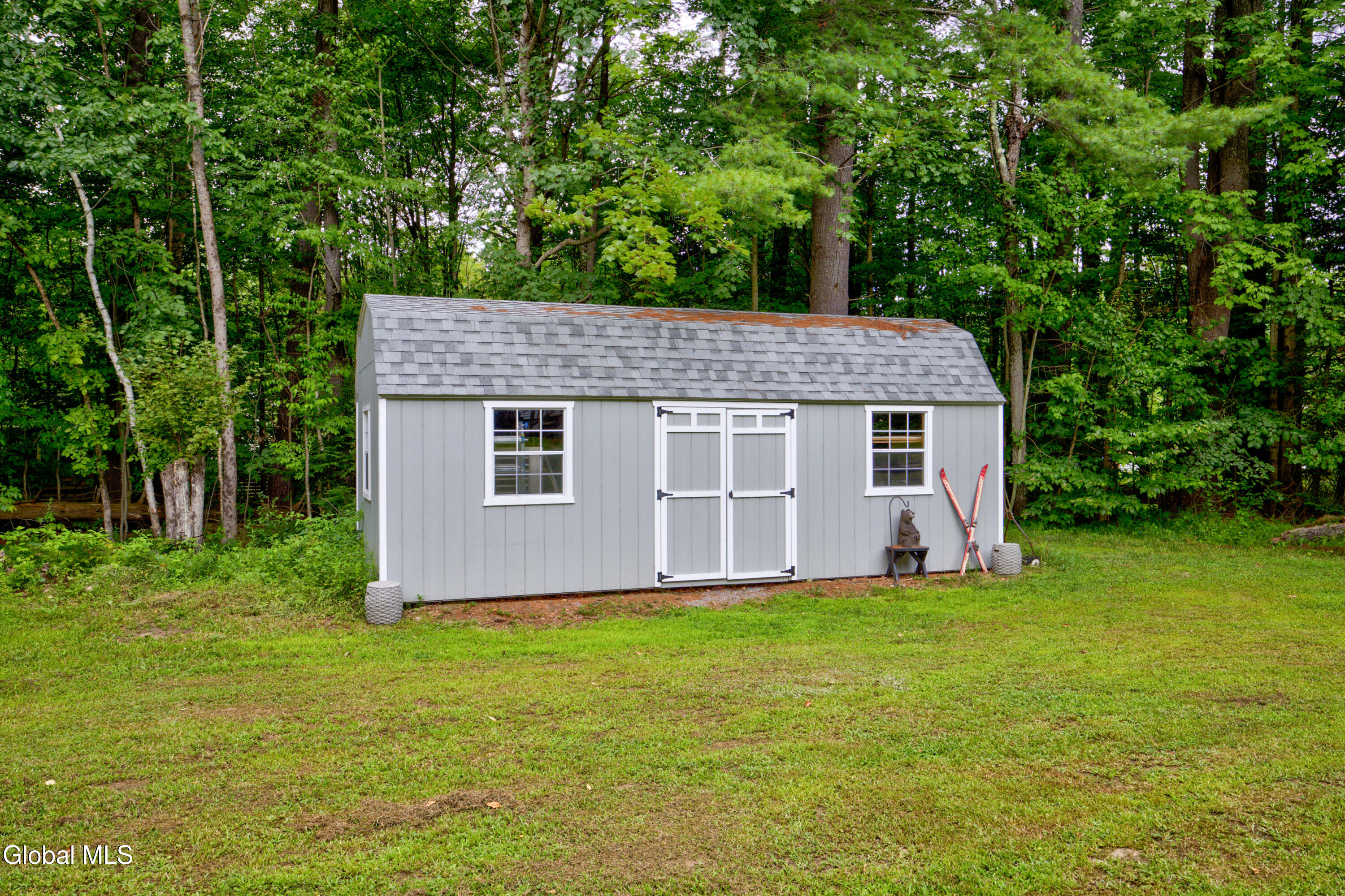 36 Ferris Road Chester, NY 12817 - Photo 45 of 45 2 (29)
