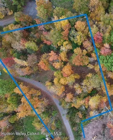 $79,000 | Tbd Kornell Drive, Haines Falls, NY 12436