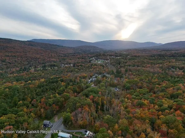 $79,000 | Tbd Kornell Drive, Haines Falls, NY 12436