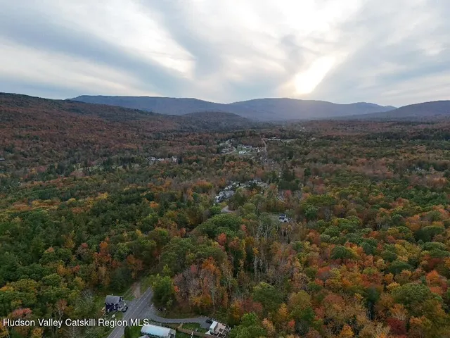 $79,000 | Tbd Kornell Drive, Haines Falls, NY 12436