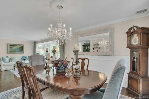 $1,900,000 | 35 Longwood Drive, South Huntington, NY 11746