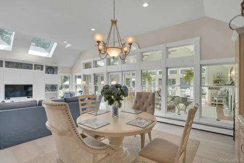 $1,900,000 | 35 Longwood Drive, South Huntington, NY 11746