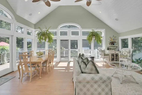 $1,900,000 | 35 Longwood Drive, South Huntington, NY 11746