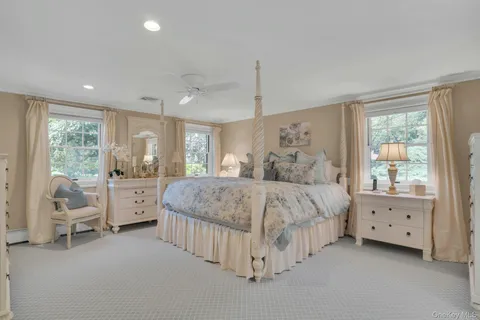 $1,900,000 | 35 Longwood Drive, South Huntington, NY 11746