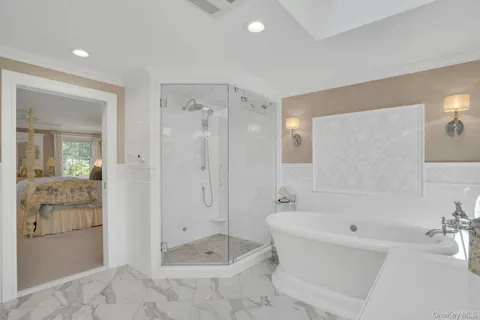 $1,900,000 | 35 Longwood Drive, South Huntington, NY 11746