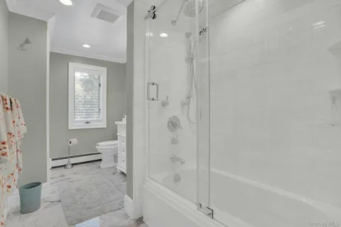 $1,900,000 | 35 Longwood Drive, South Huntington, NY 11746