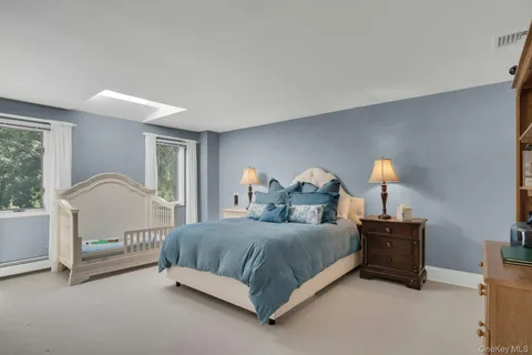 $1,900,000 | 35 Longwood Drive, South Huntington, NY 11746