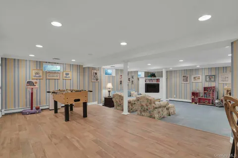 $1,900,000 | 35 Longwood Drive, South Huntington, NY 11746