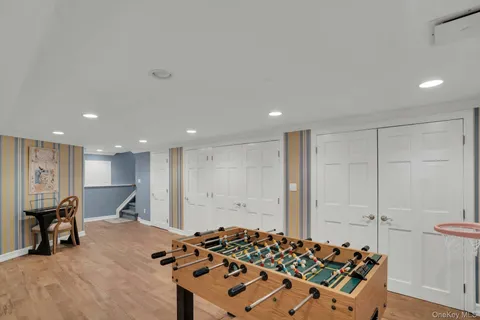 $1,900,000 | 35 Longwood Drive, South Huntington, NY 11746