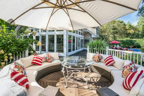 $1,900,000 | 35 Longwood Drive, South Huntington, NY 11746