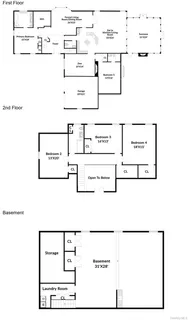 $1,900,000 | 35 Longwood Drive, South Huntington, NY 11746