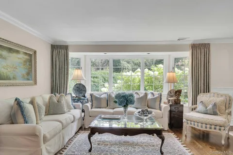 $1,900,000 | 35 Longwood Drive, South Huntington, NY 11746