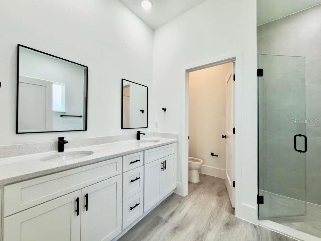 15775 Southwest 59th Avenue Road Ocala, FL 34473 - Photo 39 of 54