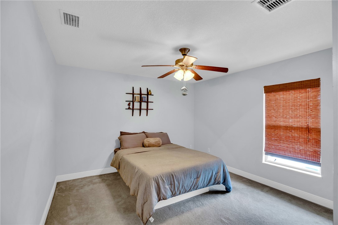 818 George Street Sebastian, FL 32958 - Photo 31 of 36 Gallery Image 31
