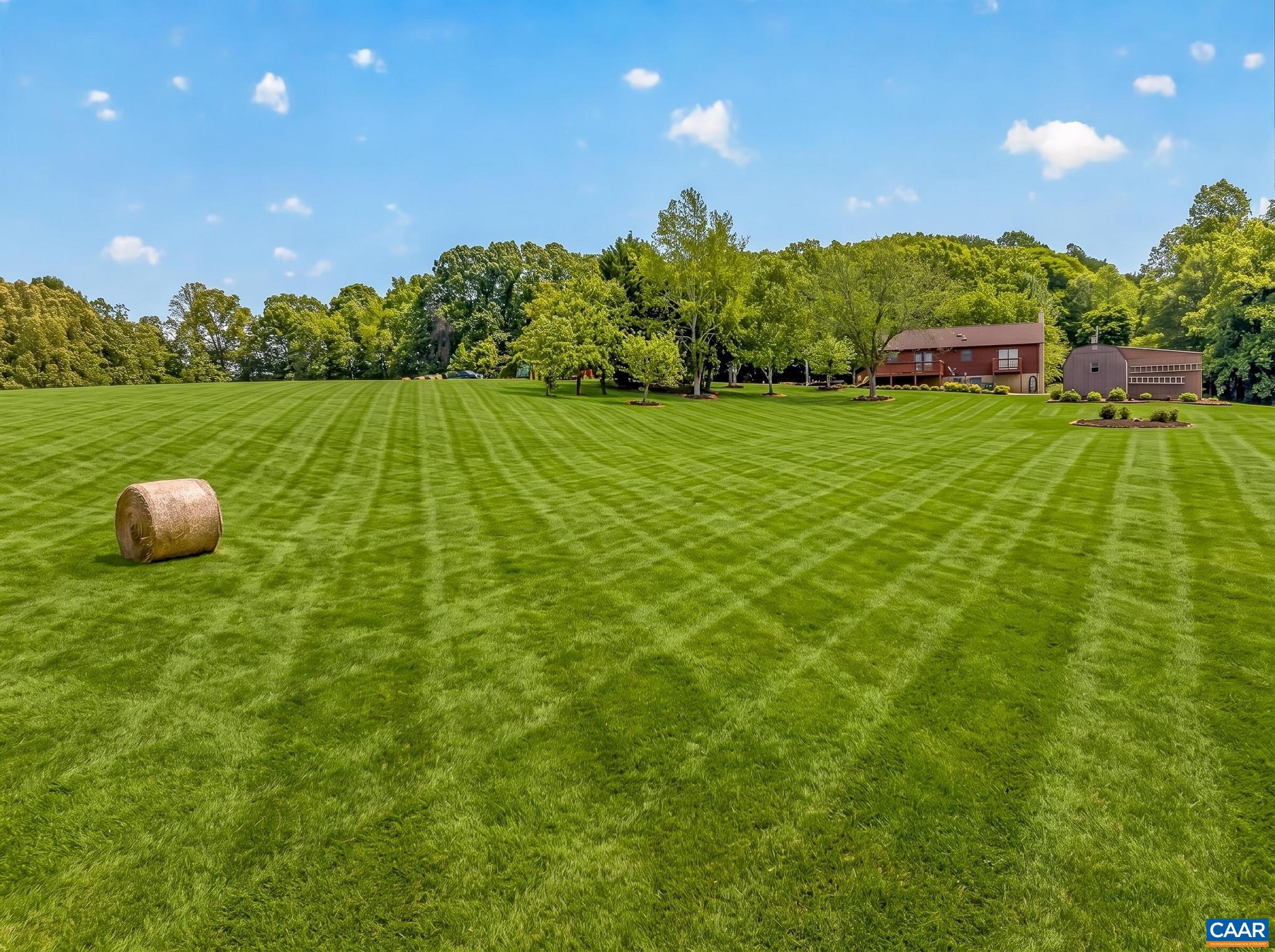 1379 Ridge Road Palmyra, VA 22963 - Photo 40 of 41 Gallery Image 40